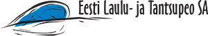 Eesti Laulu- ja Tantsupeo Sihtasutus
